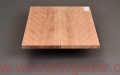 czeresnia-sweet-cherry-guitar-top-lp-28