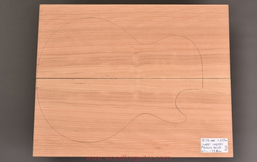 czeresnia-sweet-cherry-guitar-top-lp-21