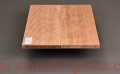 czeresnia-sweet-cherry-guitar-top-lp-23
