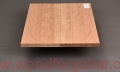 czeresnia-sweet-cherry-guitar-top-lp-24