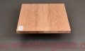 czeresnia-sweet-cherry-guitar-top-lp-19