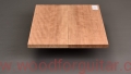 czeresnia-sweet-cherry-guitar-top-lp-20