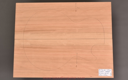 czeresnia-sweet-cherry-guitar-top-lp-13