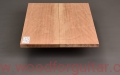 czeresnia-sweet-cherry-guitar-top-lp-15