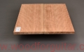 czeresnia-sweet-cherry-guitar-top-lp-11