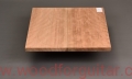 czeresnia-sweet-cherry-guitar-top-lp-12