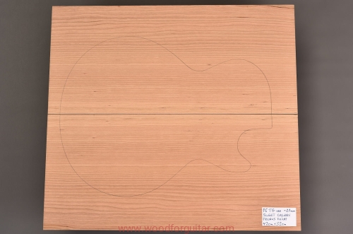 czeresnia-sweet-cherry-guitar-top-lp-5