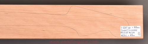 czeresnia-gryf-gitary-bass-21