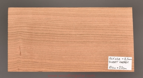 wood-for-guitar-cherry-czeresnia-17
