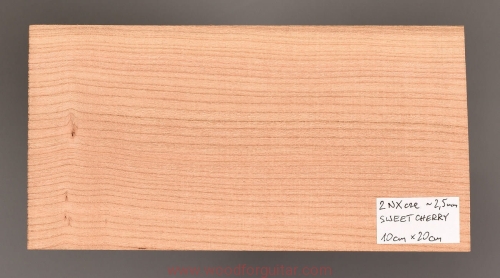 wood-for-guitar-cherry-czeresnia-15