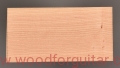 wood-for-guitar-cherry-czeresnia-16