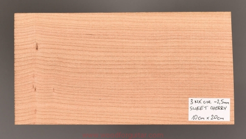 wood-for-guitar-cherry-czeresnia-13