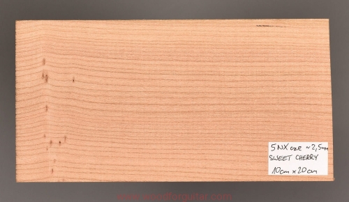 wood-for-guitar-cherry-czeresnia-9
