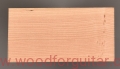 wood-for-guitar-cherry-czeresnia-10
