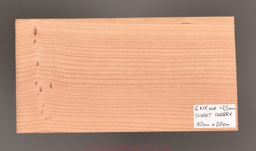 wood-for-guitar-cherry-czeresnia-7