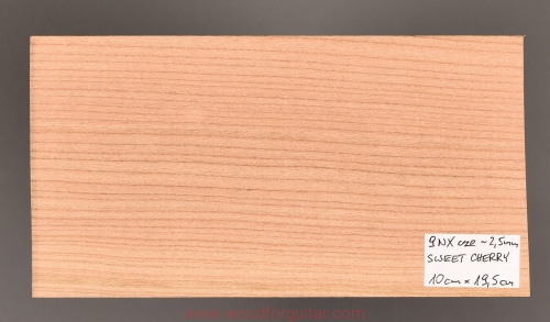 wood-for-guitar-cherry-czeresnia-1