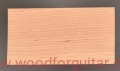 wood-for-guitar-cherry-czeresnia-2