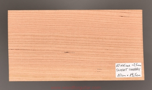 czeresnia-cherry-wood-headstock-gryf-59