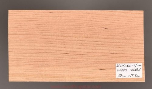 czeresnia-cherry-wood-headstock-gryf-57