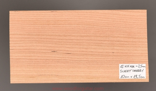 czeresnia-cherry-wood-headstock-gryf-55