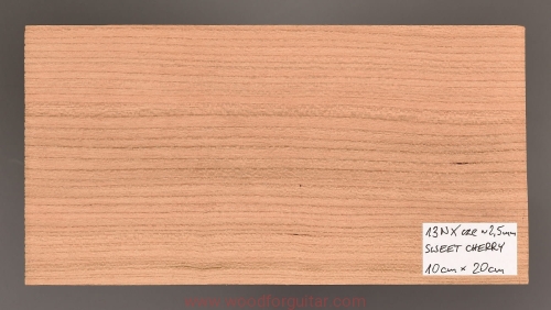 czeresnia-cherry-wood-headstock-gryf-53