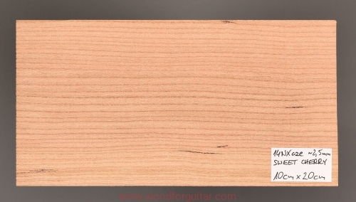 czeresnia-cherry-wood-headstock-gryf-51