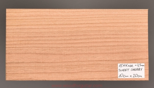 czeresnia-cherry-wood-headstock-gryf-49