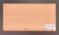 czeresnia-cherry-wood-headstock-gryf-47