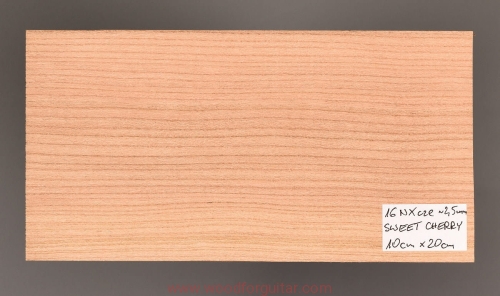 czeresnia-cherry-wood-headstock-gryf-47