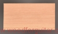 czeresnia-cherry-wood-headstock-gryf-48