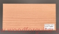 czeresnia-cherry-wood-headstock-gryf-45