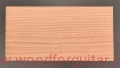 czeresnia-cherry-wood-headstock-gryf-46