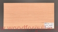 czeresnia-cherry-wood-headstock-gryf-43