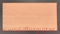 czeresnia-cherry-wood-headstock-gryf-44