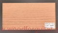 czeresnia-cherry-wood-headstock-gryf-41