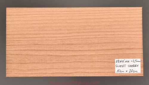 czeresnia-cherry-wood-headstock-gryf-41