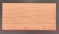 czeresnia-cherry-wood-headstock-gryf-42