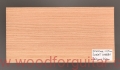czeresnia-cherry-wood-headstock-gryf-31