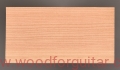 czeresnia-cherry-wood-headstock-gryf-32