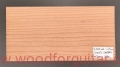 czeresnia-cherry-wood-headstock-gryf-29