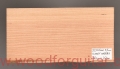 czeresnia-cherry-wood-headstock-gryf-27