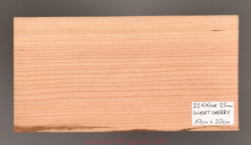 czeresnia-cherry-wood-headstock-gryf-27