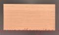czeresnia-cherry-wood-headstock-gryf-28
