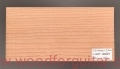 czeresnia-cherry-wood-headstock-gryf-24