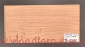 czeresnia-cherry-wood-headstock-gryf-22