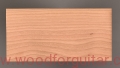 czeresnia-cherry-wood-headstock-gryf-23