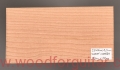 czeresnia-cherry-wood-headstock-gryf-20