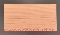 czeresnia-cherry-wood-headstock-gryf-21