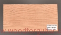 czeresnia-cherry-wood-headstock-gryf-3