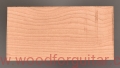czeresnia-cherry-wood-headstock-gryf-2